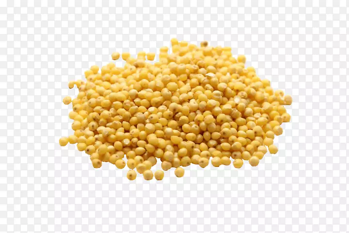 �л�ʳƷ�Ĵ�������������ȫ����-������