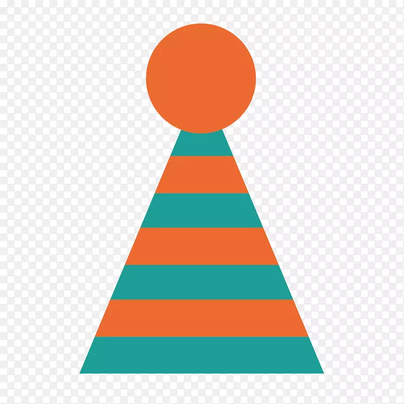 ������ʥ��ñ������.������ʥ��ñ-������