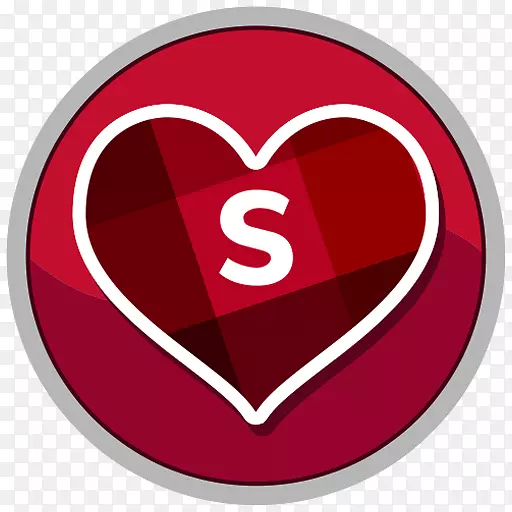 Ubraco�ɳڼ�������-������