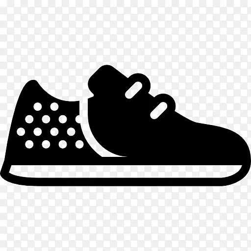 ���������-������