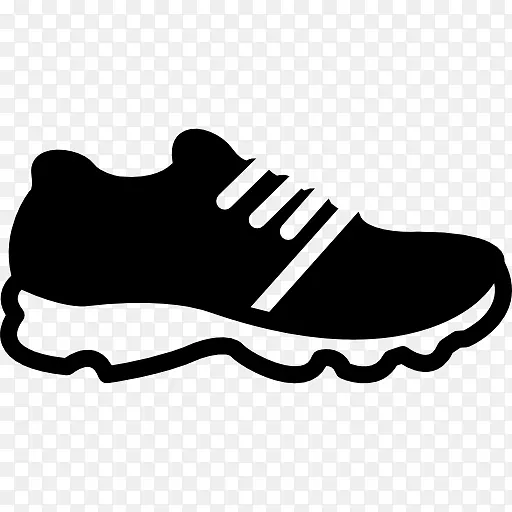 �˶�Ь���ϴ�˹�Ϳ���-���ϴ�˹-������