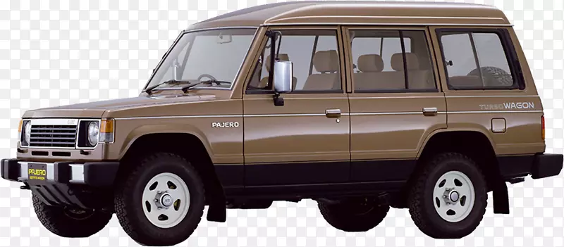 ��������2006��������������Triton����-������