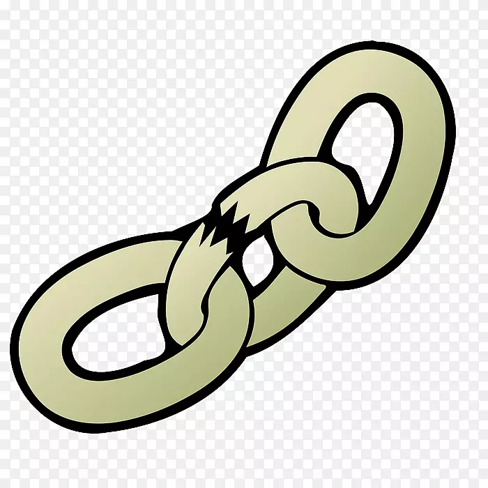 ������-������