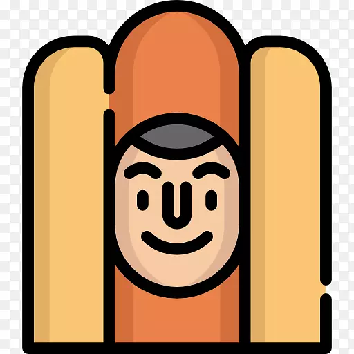 Ц��������Ϊ���ż�������-Ц��-������