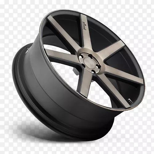 �������ֳߴ��������Ƴ���-����-������