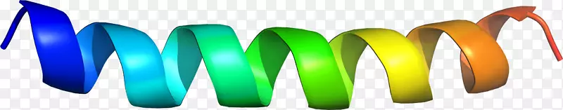 ��־�������-������