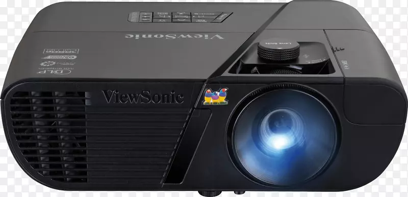 ��������pjd 5555wͶӰ��1080 p��ͥӰԺϵͳ��ӳ��-������