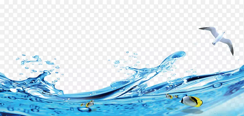 ����-������