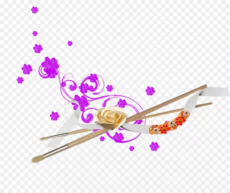 ˮ�ʻ�������ˮ�ʻ���-ˮ�ʱ�-������