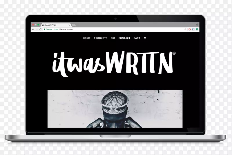 Ʒ�Ƶ��Ӳ�Ʒչʾ��ý����-������