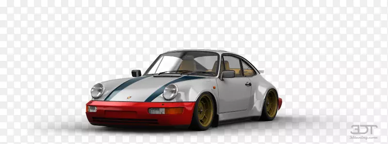 �������ոܳ����ܳ������ͽγ�-������