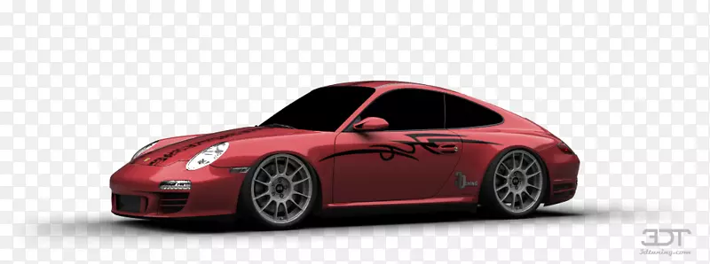 ��ʽ�ܳ���ʱ�ݺ�����-������