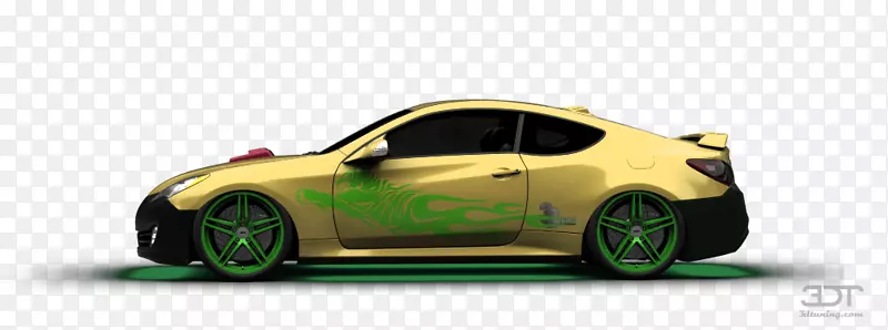 �������ܳ�������Ƽ���-�ܳ�-������