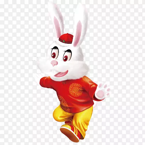 ���Ӹ��������������ֲ���-����-������