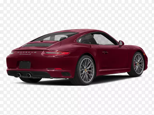 ��ʱ��911���챾���������ո�-����-������