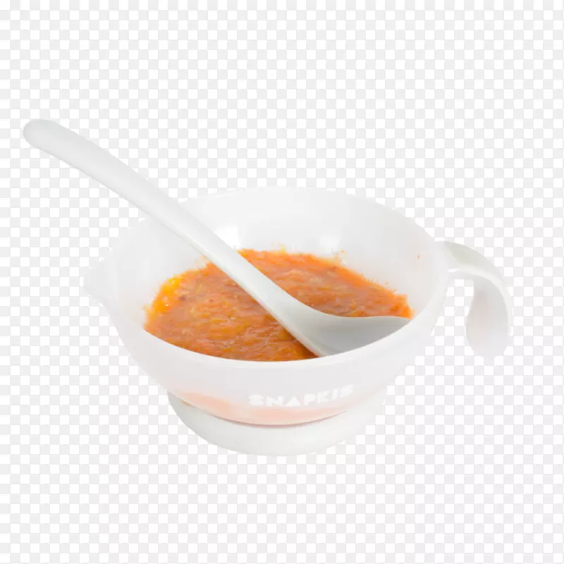 ����Ӥ��ʳƷӤ��Χ����-������