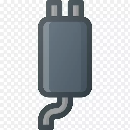 �����������-������