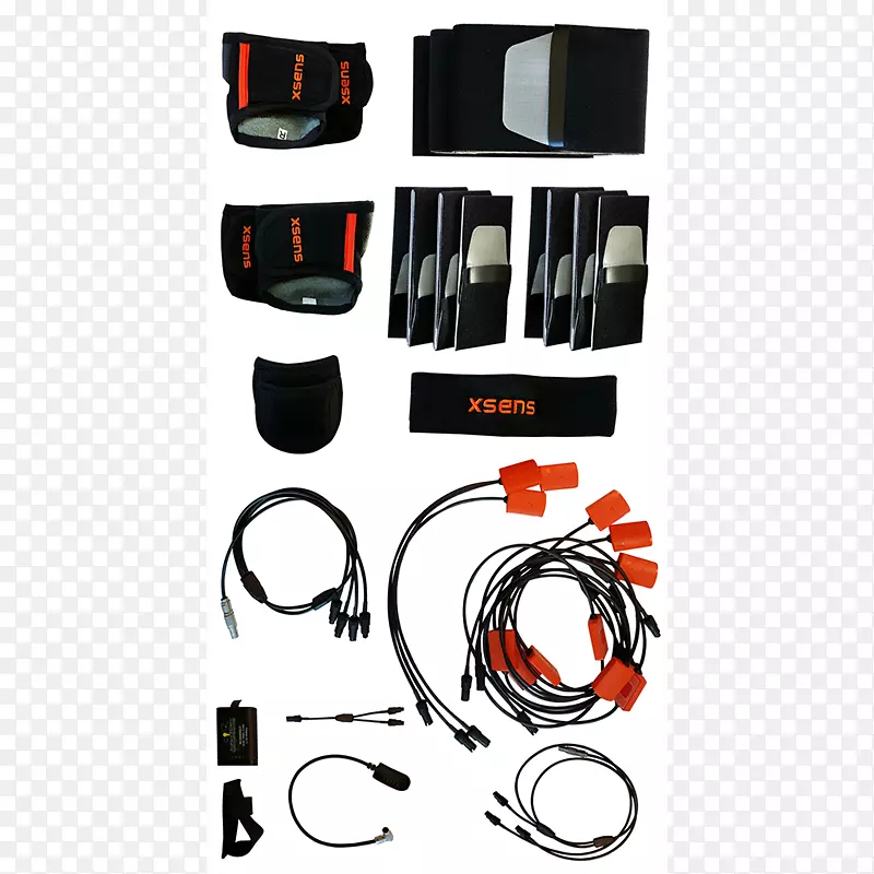 ��װ����������-������