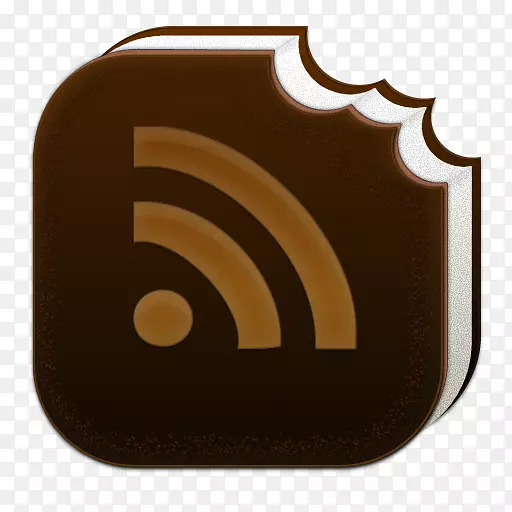 ����ͼ�������������滷��-������