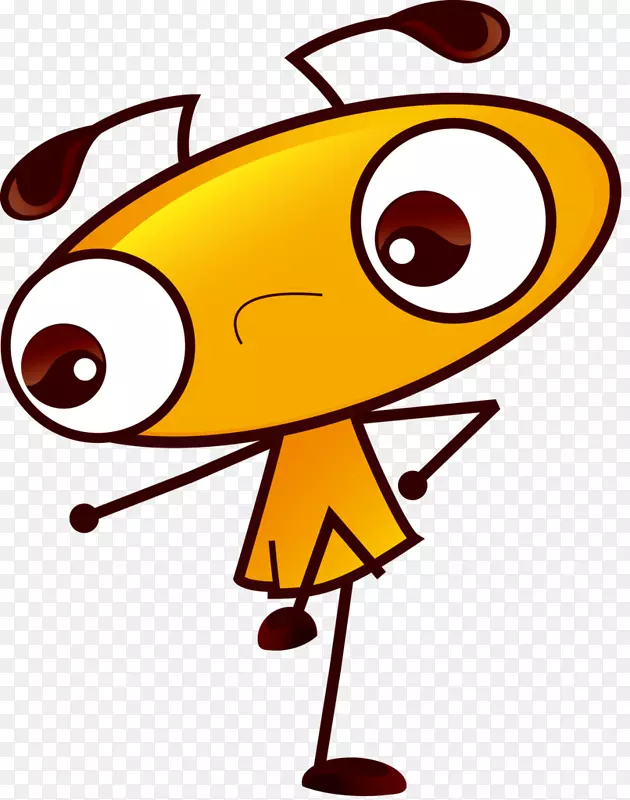 ���涯��������-����-������