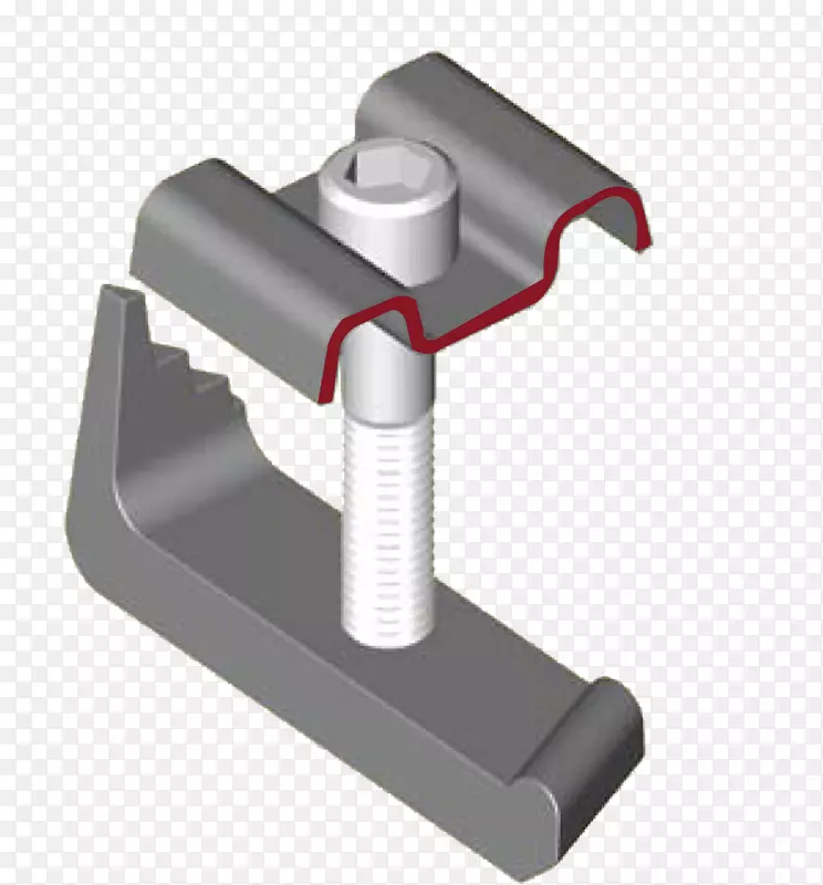 ��դ�ֵذ彨��-������