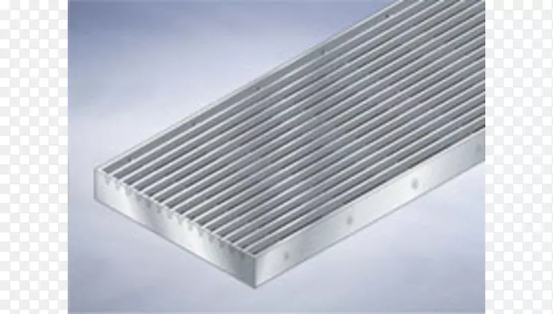 �ֲ���.���-������