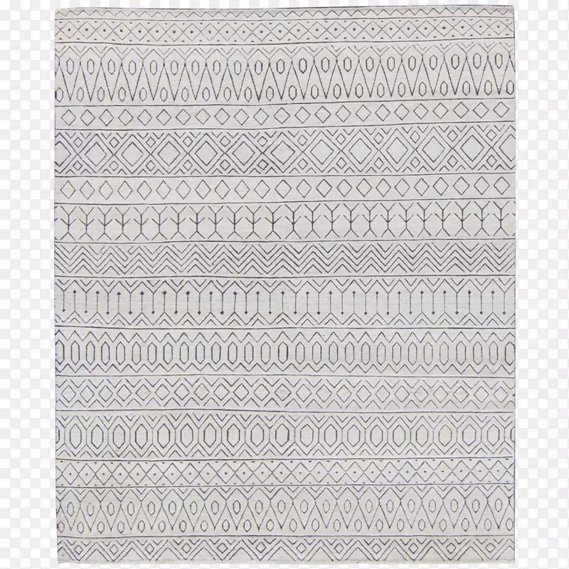 ���õ��ӳ����β���-������