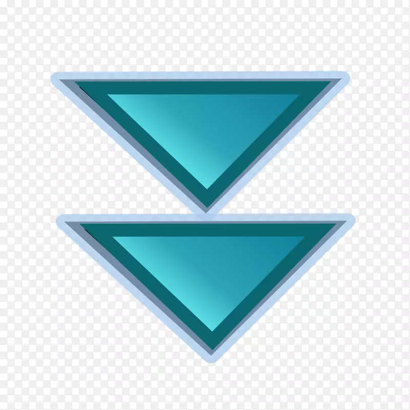 ����������ʯ��-������