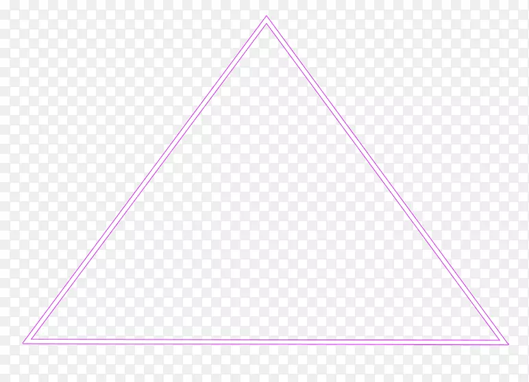 ���������ͼ-������-������