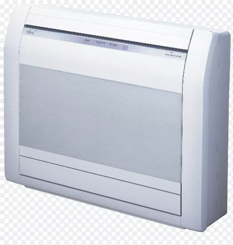 �յ���ʿͨ�ذ��ȱô��-������