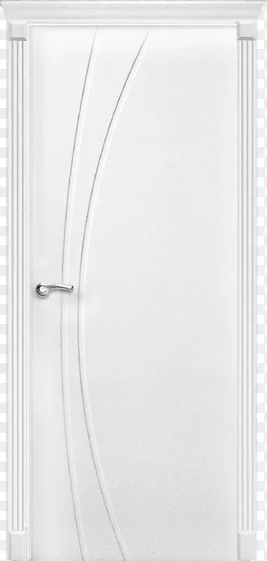 ����-��ɫ��-������