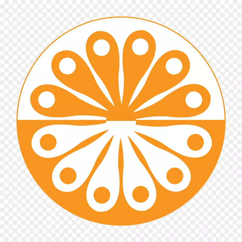 Բ�������-������