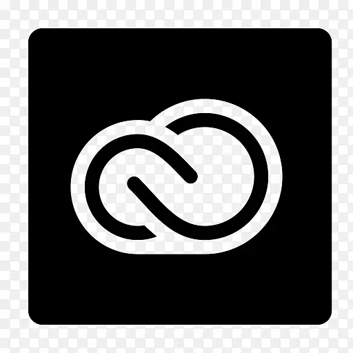 AdobeCreativeCloudadobe�����׼���������-������