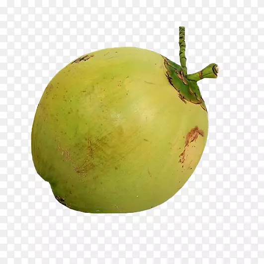 Ҭ��ˮҬ��Ҭ��������Ҭ����-������