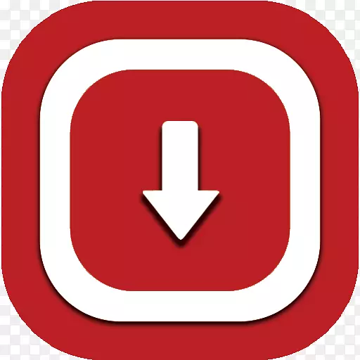 ��Ƶ������android-������