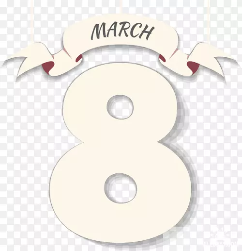 ���ּ����������-������