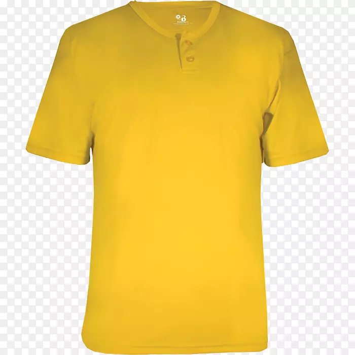 t���������˶�����Ա����t��-������