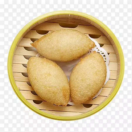 �಼�вͲ�����ʳ-������