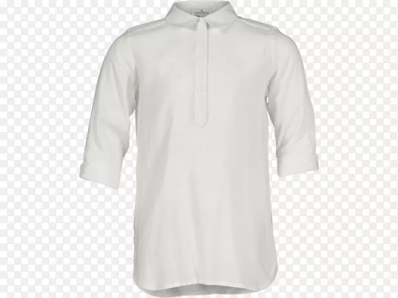 �����п˷�װ����ȹţ�п�п�-������