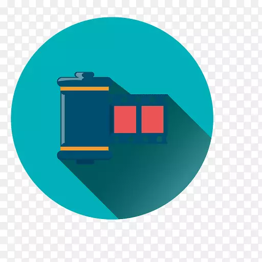 �ʼǱ�����-������