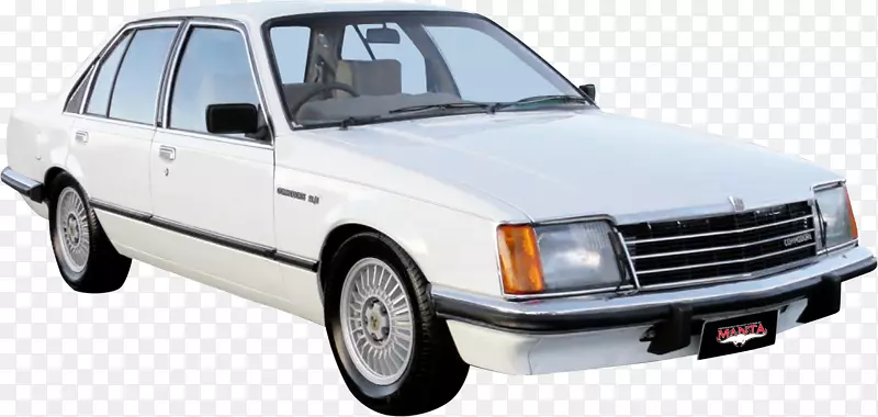 Holden��Ʒ(Vb)Holden��Ʒ(Vc)Holden��Ʒ(Vh)����-������