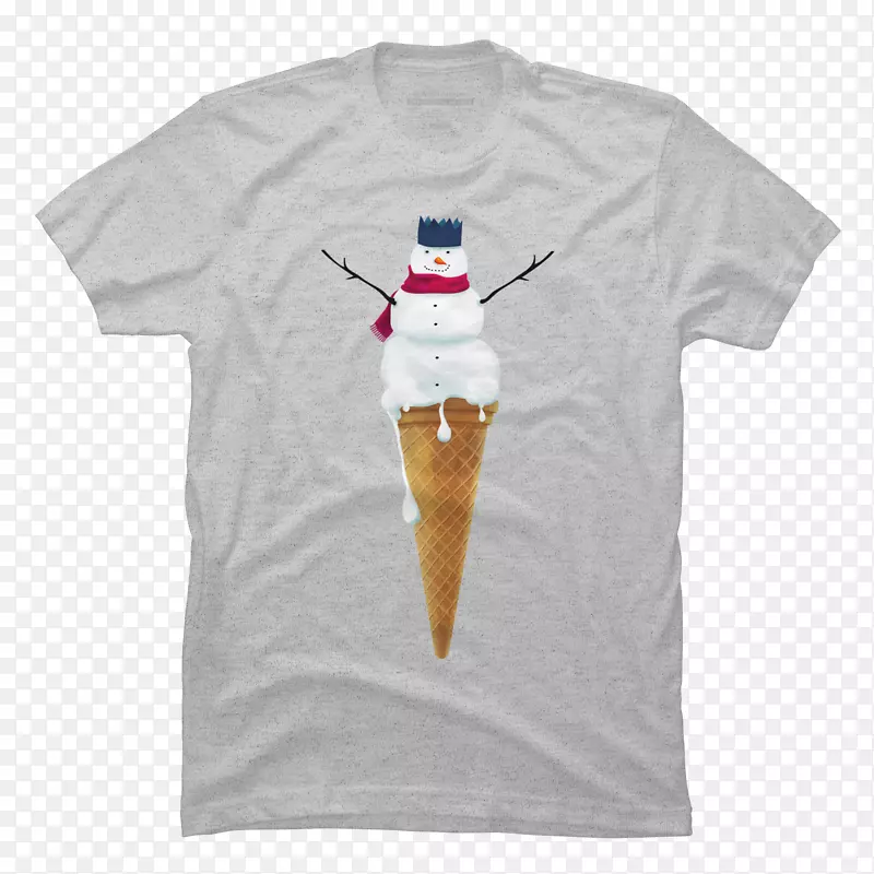 t����������t��-������