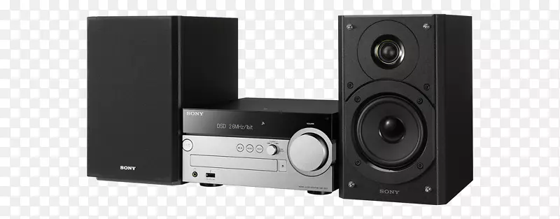��Ƶϵͳ����cmt-sx7b���в��Ÿ߱���ȹ���-sony-������
