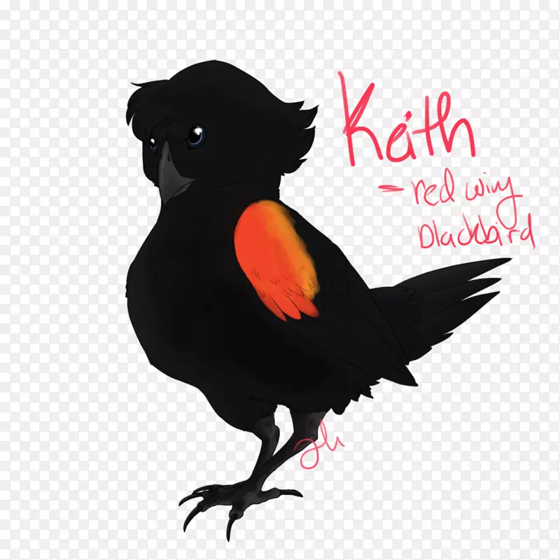 ๶���-����-������