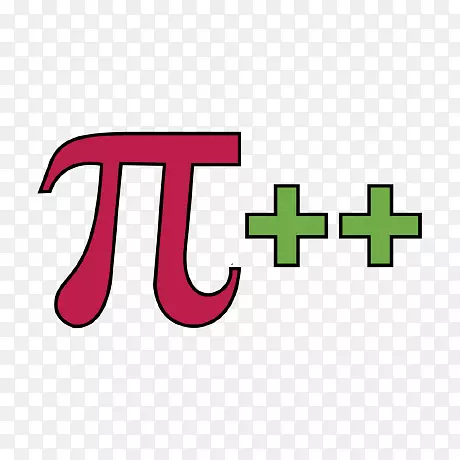 ��ݮƤ��ѧ������ͨ������/�����ѧ-������