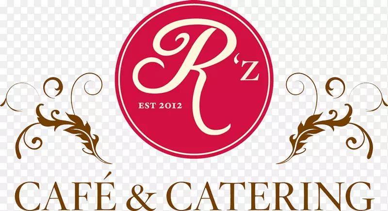 r��z���ȹݺͲ�������-������