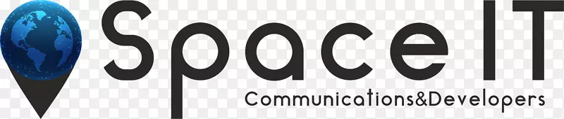 ��־Ʒ�����-������