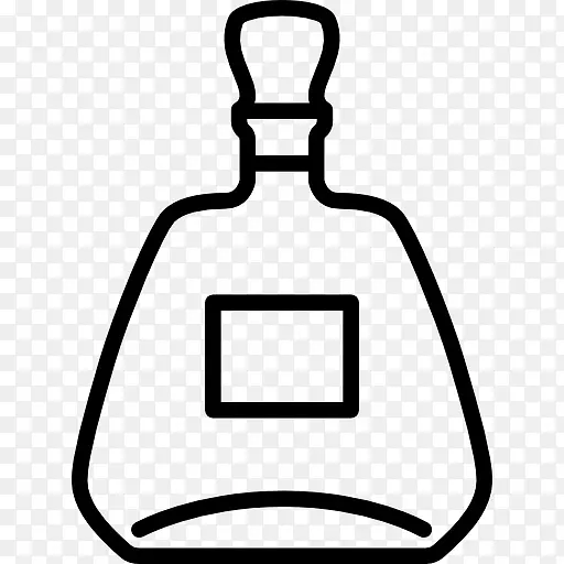 �������ϵ���ͼ�����ھƸ����;ƾ�����.��β��-������