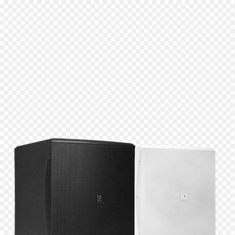 ���ζ�ý�����-������