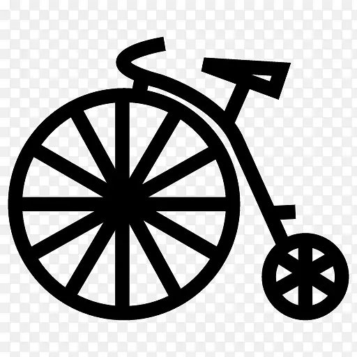 Ƥ������-������